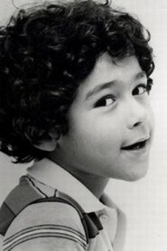 Humberto Ortiz portrait