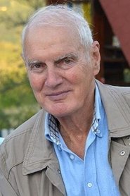 Siniša Pavić portrait