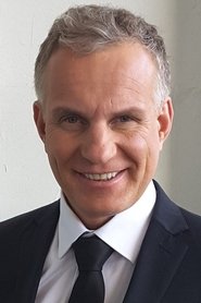 Igor Filippov portrait