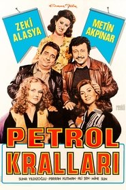 Movie Picture