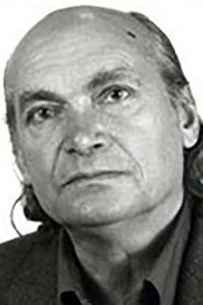 Oleg Yanchenko portrait