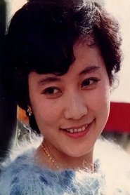 Chen Liming portrait