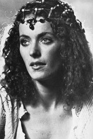 Susanna Javicoli portrait