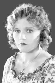 Charlotte Merriam portrait