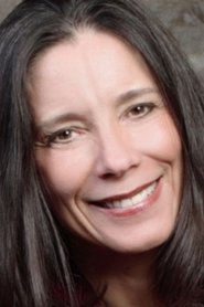 Barbara Willis Sweete portrait