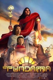 Movie Picture