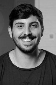 Bernardo Piva portrait