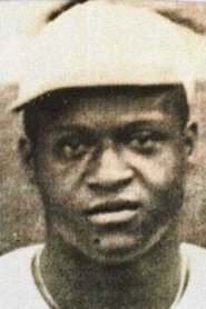 Edsall Walker portrait