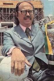 Evangelino da Costa Neves portrait