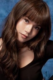 Maris Racal portrait