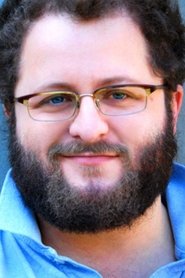 Daniel Berson portrait