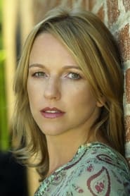 Anna Bolt portrait