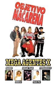 Movie Picture