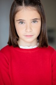 Quinn Titcomb portrait
