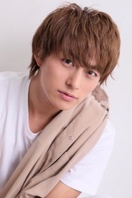 Yutaka Kobayashi portrait