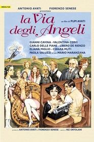 Movie Picture