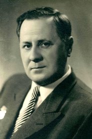 Ivan Lyubeznov portrait