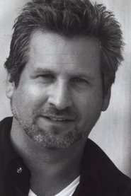Jeff Celentano portrait