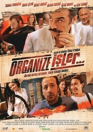 Movie Picture