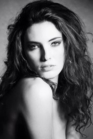 Brenda Bagni portrait