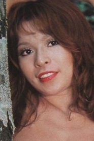 Maya Kitami portrait