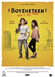 Movie Picture