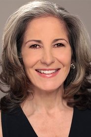 Ann Talman portrait