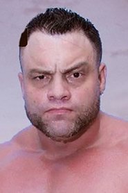 Germán Figueroa portrait