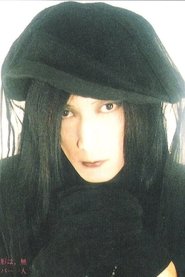Koujirou "KAIKI" Takahashi portrait