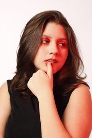 Ivy Pinheiro portrait