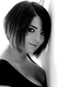 Kit Lee portrait