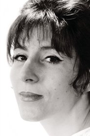 Pia Colombo portrait