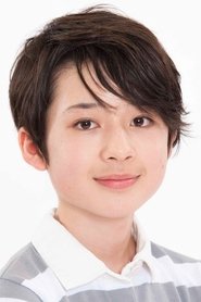 Noriyuki Nagatake portrait