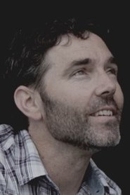 Aaron Barry