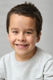 Louis Desroches portrait