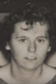 Darlene Musselman Myers portrait