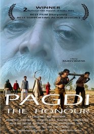 Movie Picture