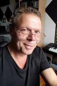 Pierre Vaucher portrait