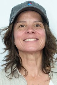 Naiti Gámez portrait