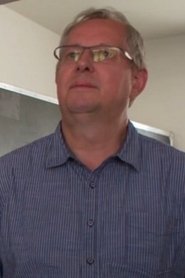 Andreas Schmeißer portrait