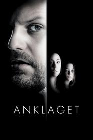 Accused poster