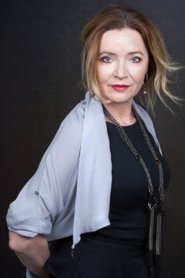 Vesna Jevnikar portrait