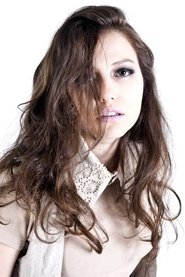 Duda Meneghetti portrait