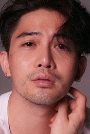 Nuttawut Jenmana portrait