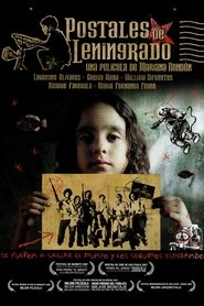 Movie Picture