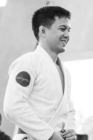 Erwin Tagle portrait