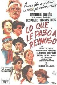 Movie Picture