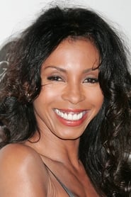 Khandi Alexander portrait