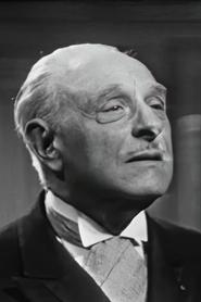 Allain Dhurtal portrait