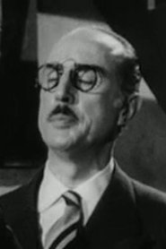 Giuseppe Ricagno portrait